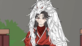 Episode 24 of Gu Master: Fang Yuan gets news about the Eighty-Eight-Cornered True Yang Tower, and th
