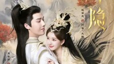 The Last Immortal ep.2 eng. sub