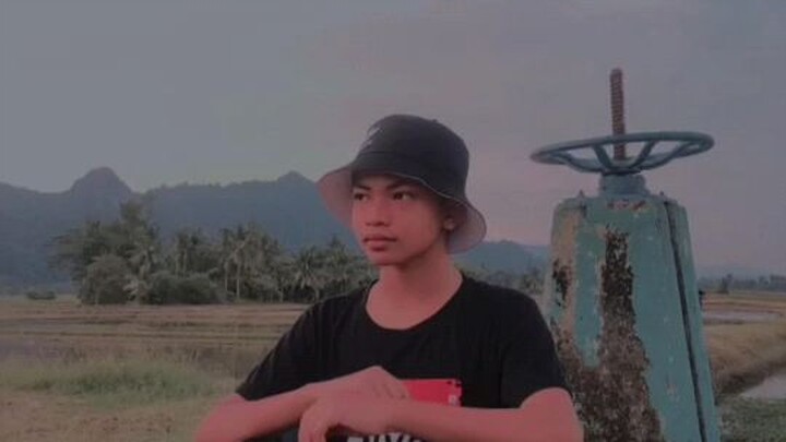 @axmirlerrr (instagram)