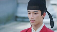 Ning An Ru Meng Episode 11-12 Preview: If Bai Yueguang takes action, there will be no chance for Xie