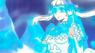 Pekaa dikit kek astaa 😮‍💨