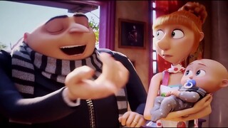 Despicable.Me.4.