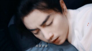 Xu Haiqiao! Stop eating yam, cut off your love and come in to talk! !