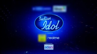 Indian Idol Season 15 Episode 27 | Indian Idol Season 15 | Hindi Singing Tv Show | SonyLiv Tv Show