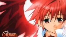 DN ANGEL episode 3 S1 (tagalog dub)