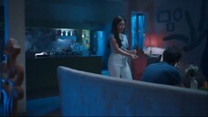 Tere Ishq Mein Ghayal - 27th March 2023 - Full Episode 21