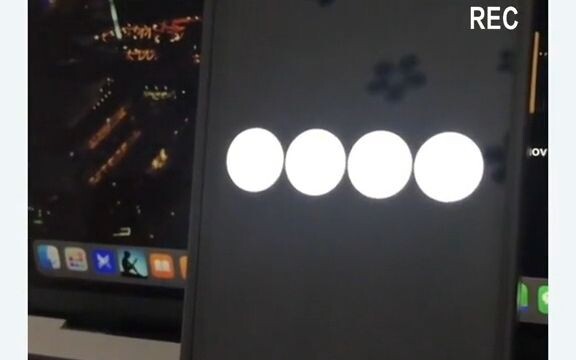 คำอุปมาคำนี้ แม้แต่ครูภาษาจีนของผมยังไม่เคยอธิบายได้ชัดเจนขนาดนี้เลย!