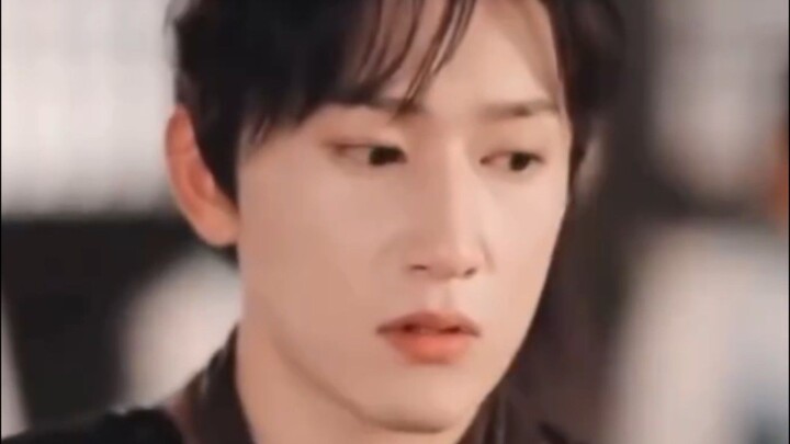 『WARUT』เจียงเหิง ชักกระบี่จนเป็นเซียน (พากย์ไทย)(เรื่องใหม่)#ติดตามเต็มเรื่อง