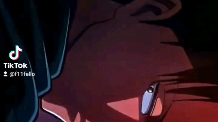 levi