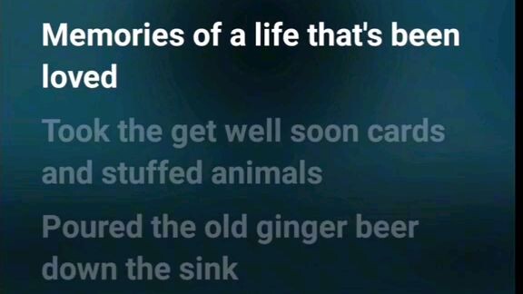 ehh