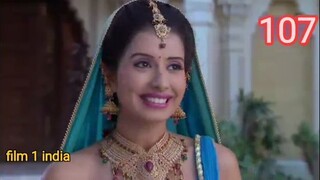 Maha Deva 107subtitle indo