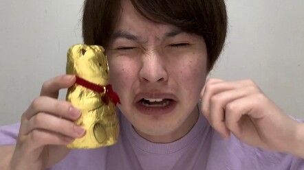 Funny Stress-Relief Review.