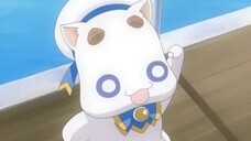 ARIA ANIMATION (Aria ภาค 1) ตอนที่ - 2
