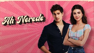 Ah Nerede Eps 9 - مدبلجة عربية
