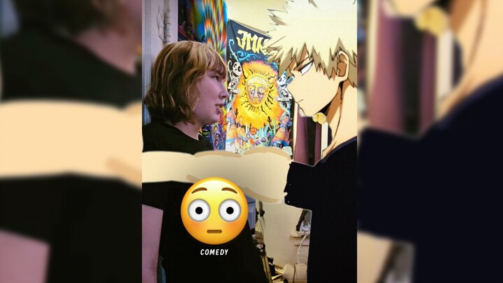 Masukkan ke dalam “Aku Tidak Mengerti” deh 😳‼️