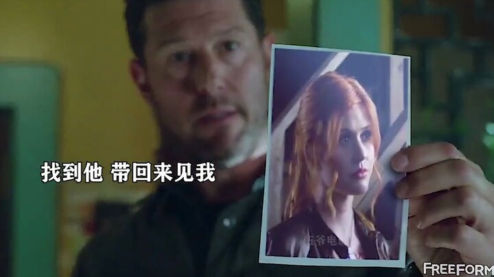 Baru kemarin tahu kalau aku adalah Hunter x Hunter versi kegelapan, hari ini malah ketahuan kalau ay