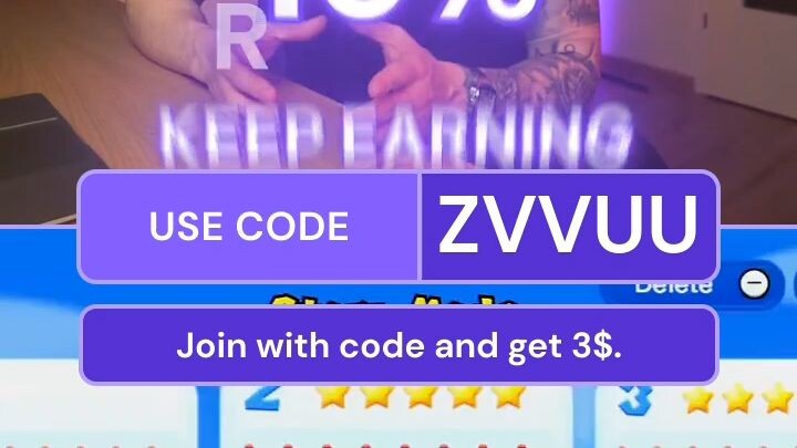 earn money 🤑🤑🤑