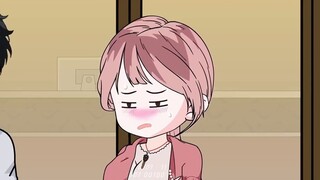 Episode 84 dari "Kisah Keabadian Su Laoliu", keluarga Jinmen Su muncul