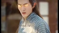 เจียงเป่ยจุติร่างแห่งเต๋า ตอนที่12