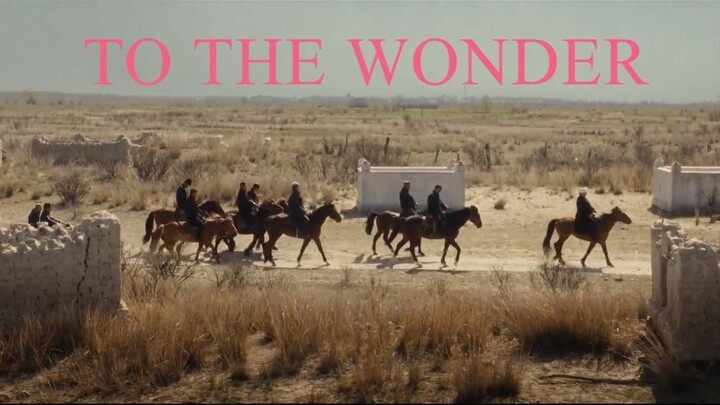 To.the.Wonder.(2024).Episode 3