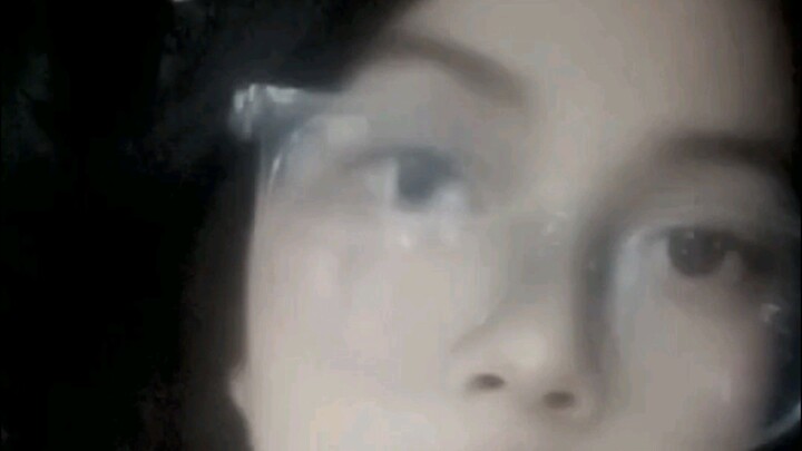 Wala lang