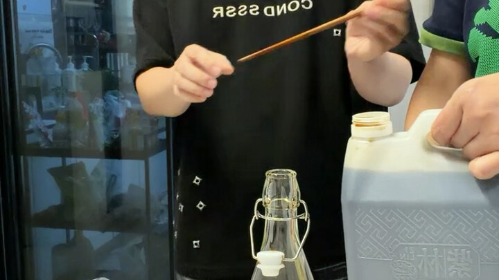 เมื่อฉันมีแฟนที่ยังไม่รู้จักคิด