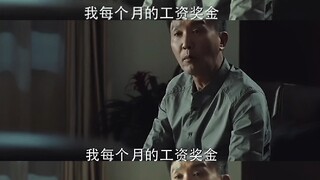 果然全世界的女人都一个样子