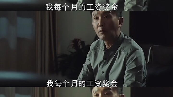 果然全世界的女人都一个样子