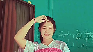 Ganda po ng Musiccc