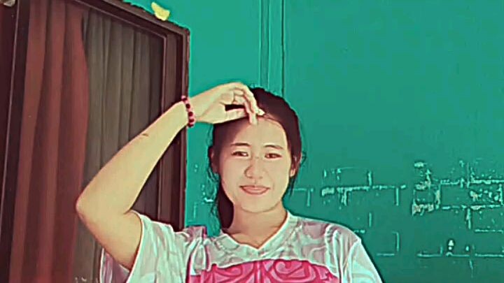 Ganda po ng Musiccc