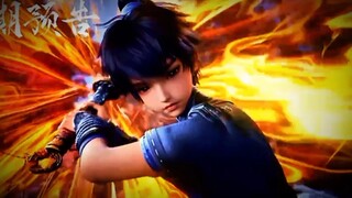 Preview Azure Legacy S2 Eps 61💥