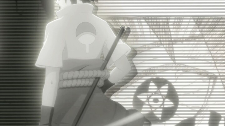 “A relic of a bygone era”