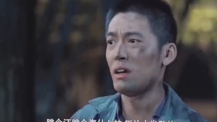 Remember: Don’t bring your bestie to a blind date. Think about it.