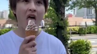 搞笑解压