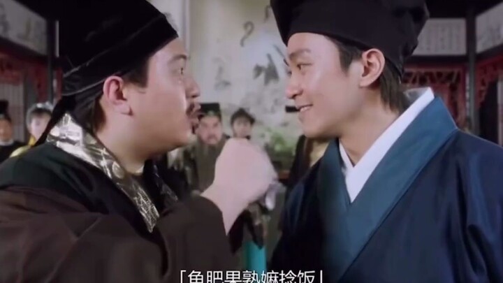 How Regular Cantonese People Curse vs. How Educated Cantonese People Curse