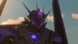 [Film&TV][Transformers] Soundwave's Power