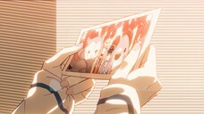 Something Comforting - Gura & Mumei【PMV】