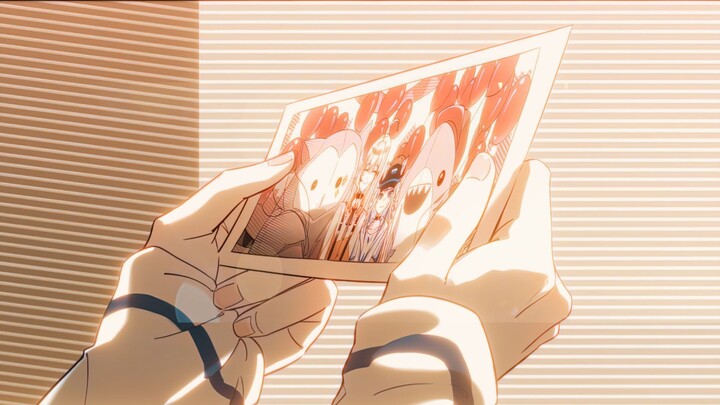 Something Comforting - Gura & Mumei【PMV】