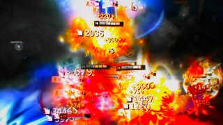 喔喔 let's go！
