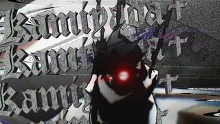 Kamiyada + - Facetat