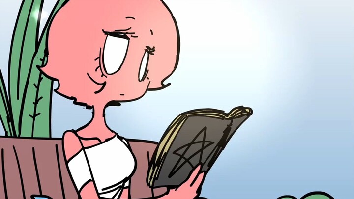 คิวปิดที่ดีที่สุด??