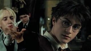 [Drarry] - Jika aku bisa melakukannya lagi, aku tidak akan merindukanmu lagi, tapi sayangnya tidak a