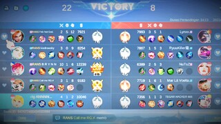 SCRIM