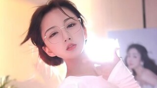 大摆锤 鹿鹿大佬