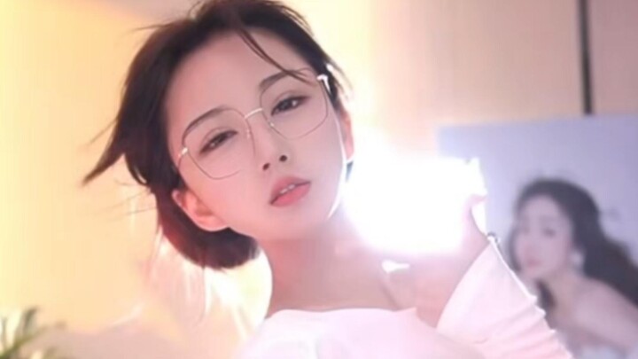 Big Pendulum, Lulu the Master