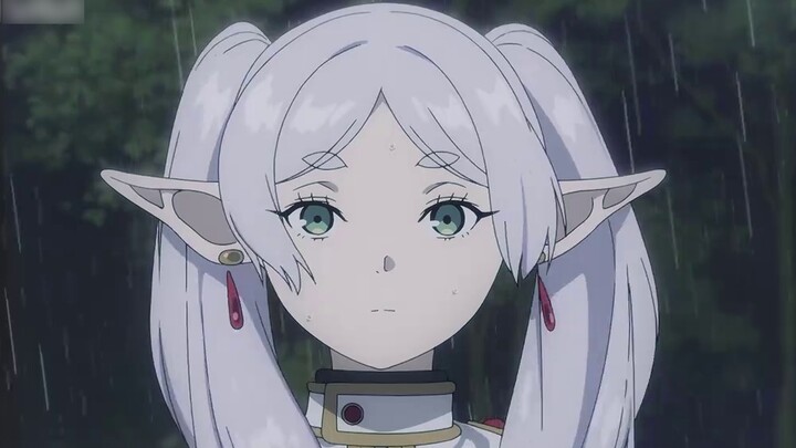 [Nữ cover/Fulillian] "Lời nói khó quên là nỗi khao khát vô tận của anh dành cho em."