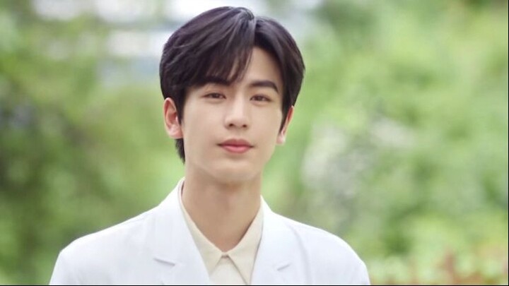 The Best Think ep 3