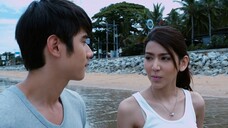 รักสุดทีน (2012)