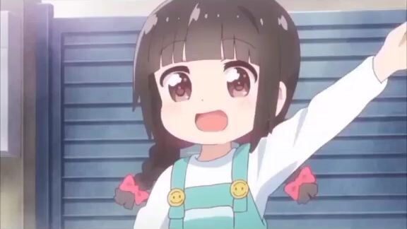 bang!!