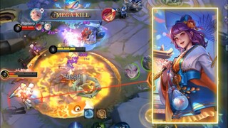 NEW KAGURA SUMMER FESTIVAL